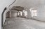 Продажа квартиры Пречистенка, 33/19 пар. 2