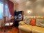 Продажа квартиры Планетная улица, 7