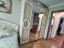 Продажа квартиры Электросталь, Западная, 7