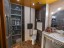 Продажа квартиры Сертолово-1, Центральная, 1 к. 1