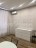 Продажа квартиры Серебрякова, 11к1