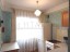 Продажа квартиры Белорусская, 28