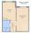Продажа квартиры Ветеранов, 169 к. 6