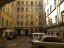 Продажа квартиры Старо-Петергофский, 35