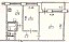 Продажа квартиры Косыгина, 9к2