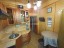 Продажа квартиры Электросталь, Рабочая, 11