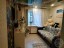 Продажа квартиры Сертолово-1, Центральная, 3