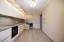 Продажа квартиры Муравская, 42к2