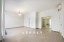 Продажа квартиры Петровка, 10 к. 1