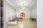 Продажа квартиры Мосфильмовская, 25 к. 5