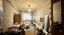 Продажа квартиры Карпинского, 23к2