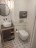 Продажа квартиры Днепропетровская, 3к4