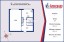 Продажа квартиры Просвещения, 24 к. 2