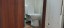 Продажа квартиры Электрогорск, Советская, 54
