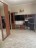 Продажа квартиры Димитрова, 41к1