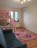 Продажа квартиры Серпухов, Московское, 49