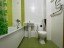 Продажа квартиры Мурино, Петровский, 3к1