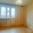 Продажа квартиры Котина, 4 к. 1 литер а