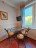 Продажа квартиры Подольских Курсантов, 16к3