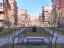Продажа квартиры Композиторов, 4