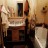 Продажа квартиры Сестрорецк, Токарева, 2