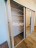 Продажа квартиры Композиторов, 4