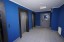 Продажа квартиры Котельники, Сосновая, 2к4
