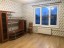 Продажа квартиры Крюковский, 6