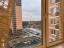 Продажа квартиры Балашиха, Косинское, 7
