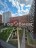 Продажа квартиры Люберцы, 8 Марта, 18к1