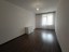 Продажа квартиры Ветеранов, 171к1