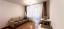 Продажа квартиры Лётчика Лихолетова, 14к2