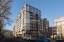 Продажа квартиры Большой Сампсониевский, 77к1