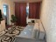 Продажа квартиры Волосово, Гатчинское, 6