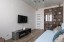 Продажа квартиры Александровской Фермы, 8к1