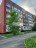Продажа квартиры Кириши, Декабристов Бестужевых, 25