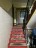 Продажа квартиры Андропова, 37 к. 5