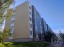 Продажа квартиры Сосново, Ленинградская, 24