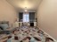 Продажа квартиры Сестрорецк, Воскова, 10 корпус А