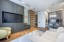 Продажа квартиры Мосфильмовская, 39
