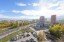 Продажа квартиры Мосфильмовская, к. 1
