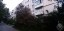 Продажа квартиры Лесколово, Красноборская, 23