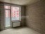 Продажа квартиры Московское, 262к4к1