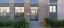 Продажа квартиры Светлановский, 8к1