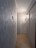 Продажа квартиры Северный, 89 к. 2