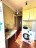 Продажа квартиры Витебский, 23 к. 1