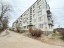 Продажа квартиры Первомайское, Ленина, 62
