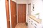 Продажа квартиры Белы Куна, 13 к. 1 литер А
