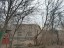 Продажа квартиры Электросталь, Островского, 29 литер А