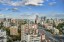 Продажа квартиры Маршала Жукова, 78